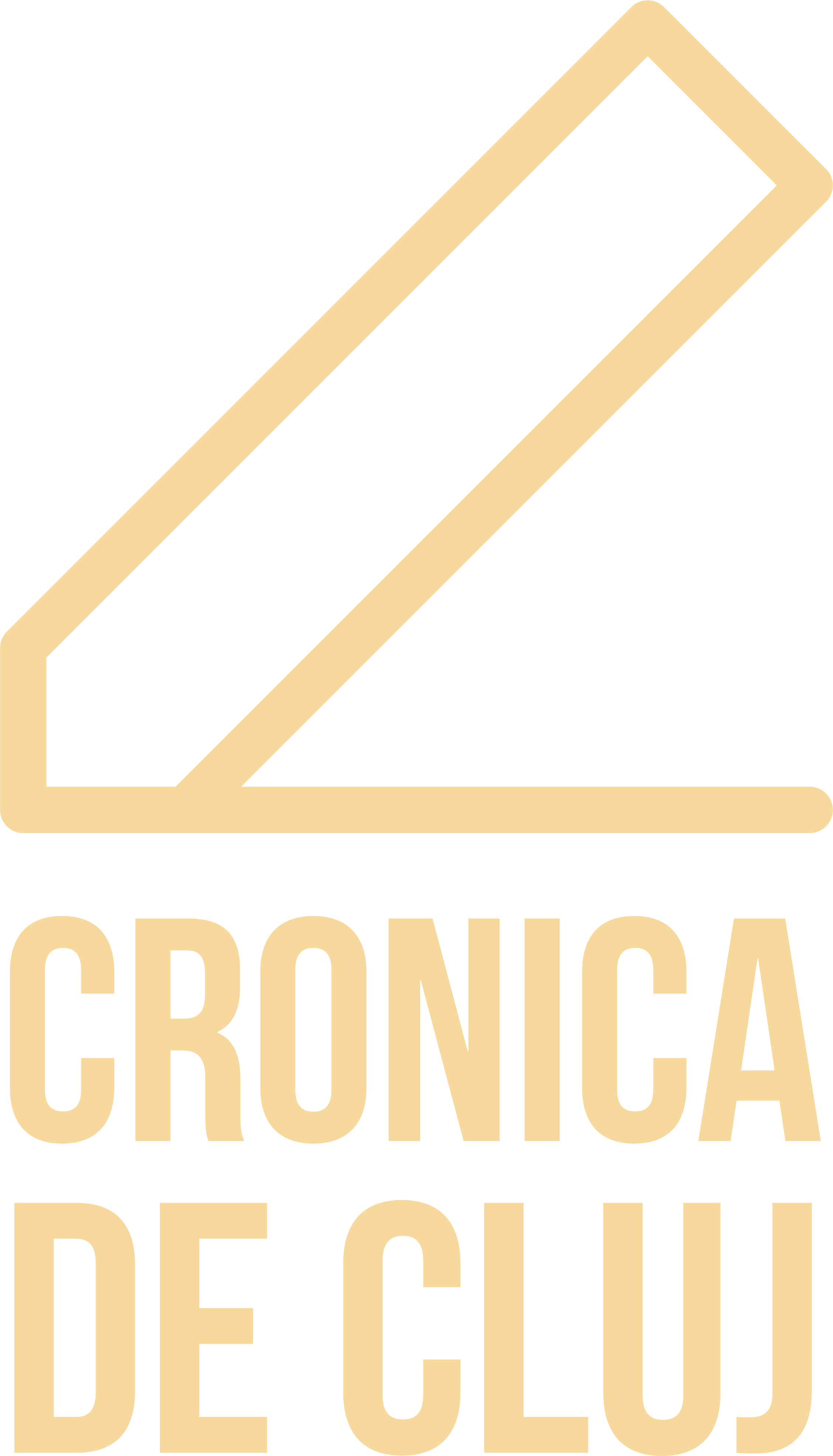 CronicadeCluj