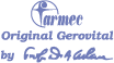 Farmec_new_logo.png