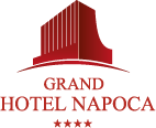 Hotel_Napoca.png