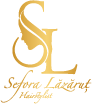 logo Sefora